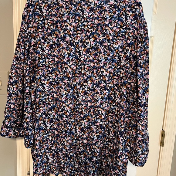 Jjill top size xl - Picture 3 of 4